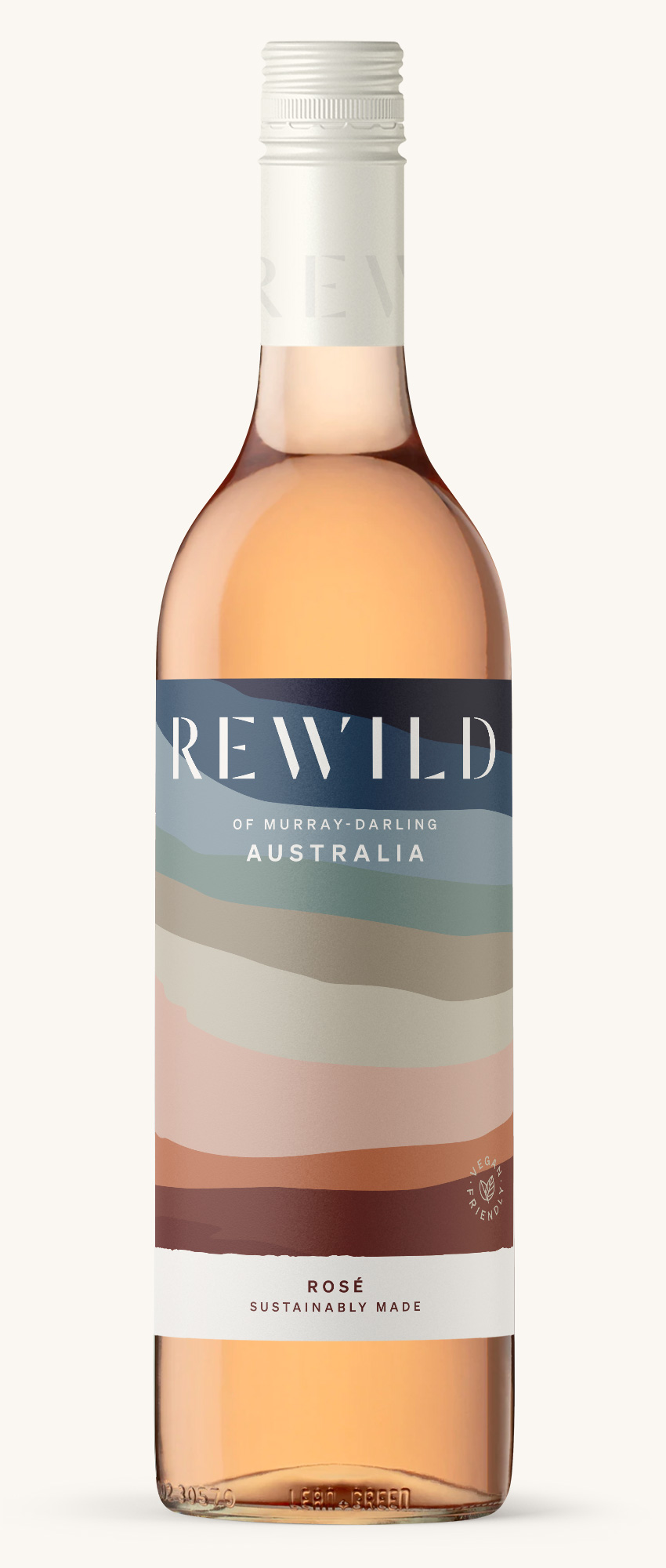 REWILD_ROSE-2021