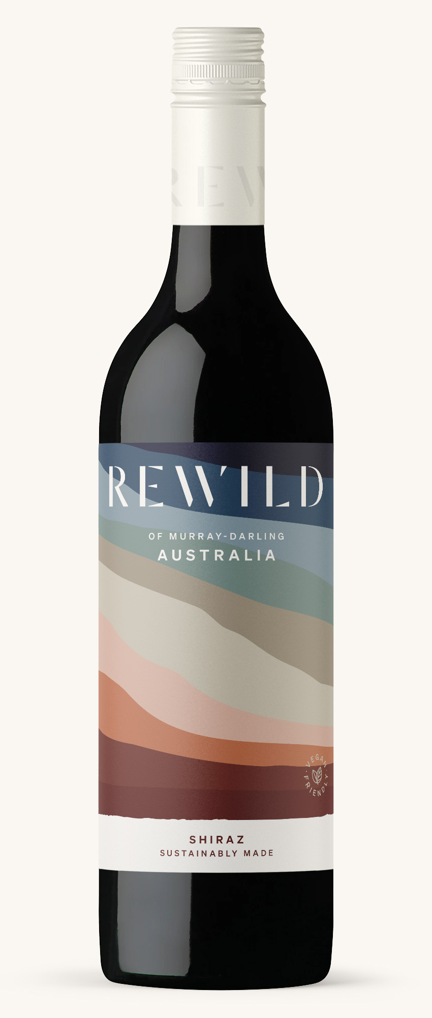 REWILD_SHIRAZ-2021