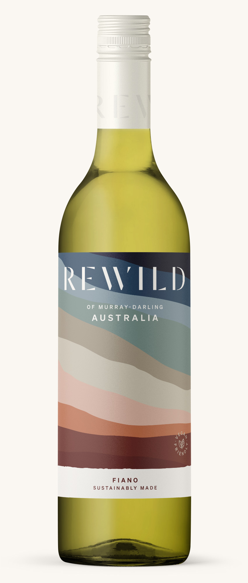 REWILD_FIANO-2022