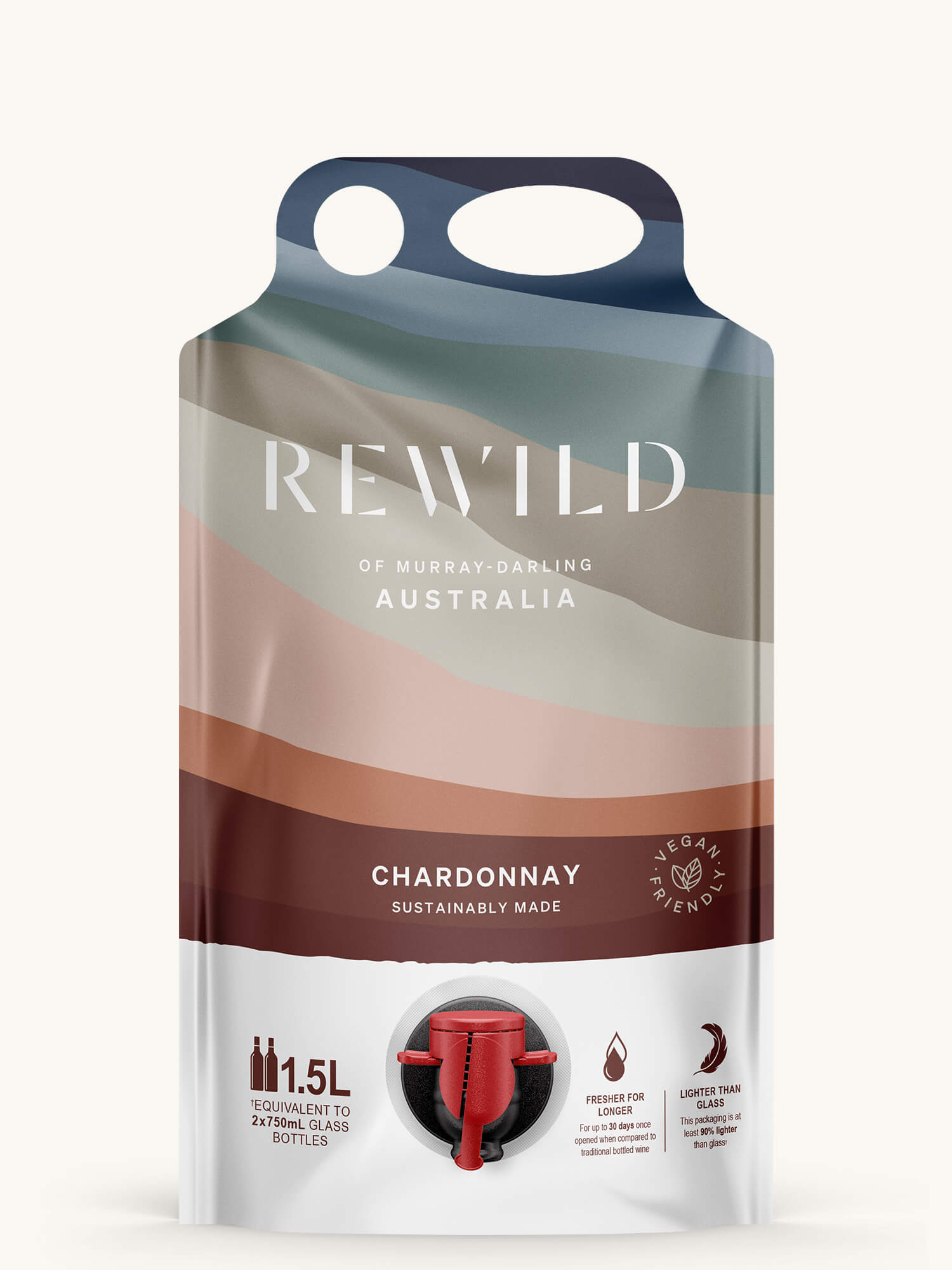 REWILD_CHARDONNAY-BAGNUM-2022