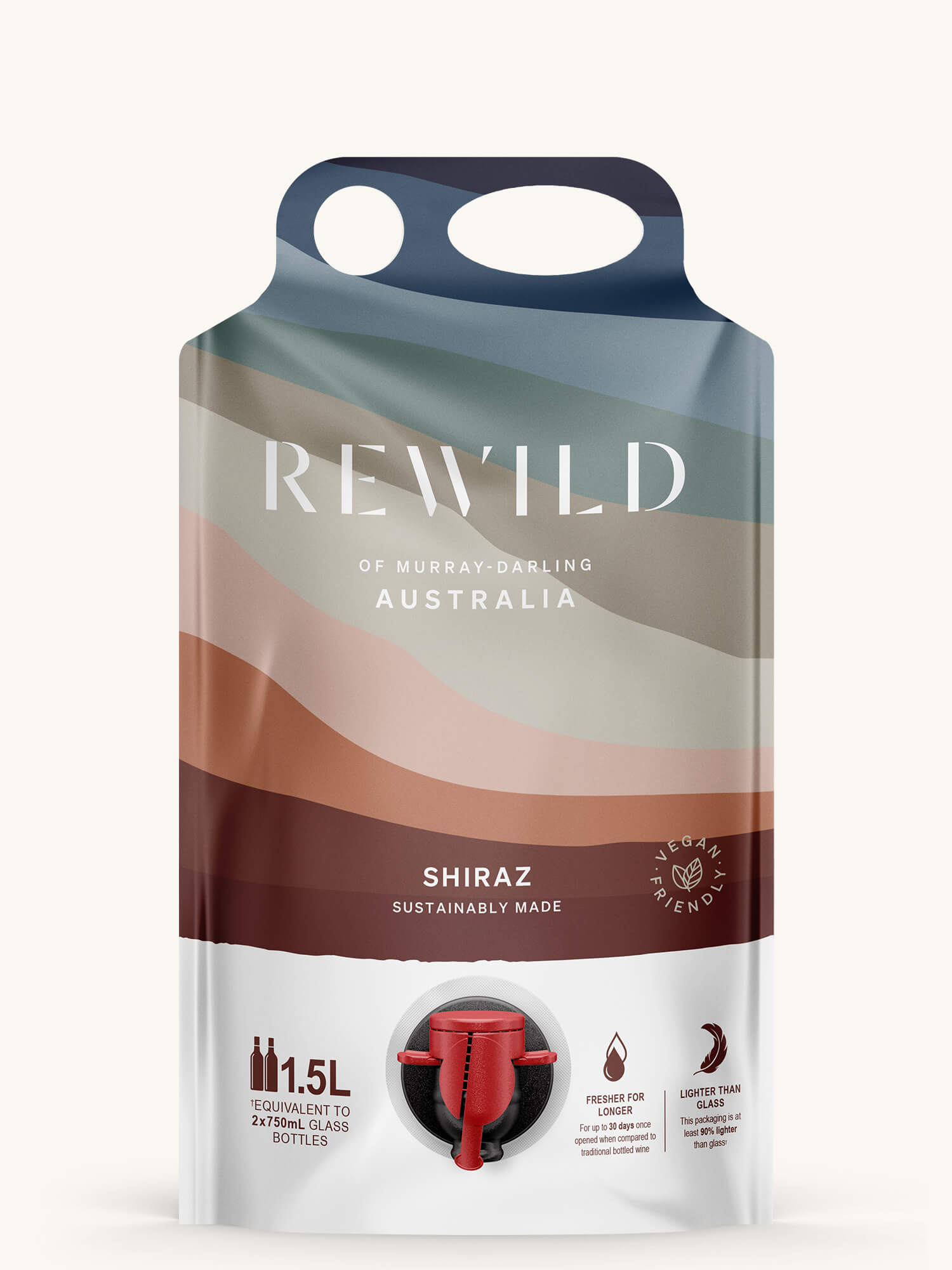 REWILD_SHIRAZ-BAGNUM-2022